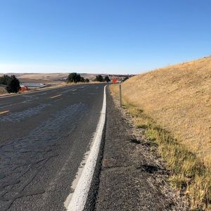 Meet your Posher, Enrique